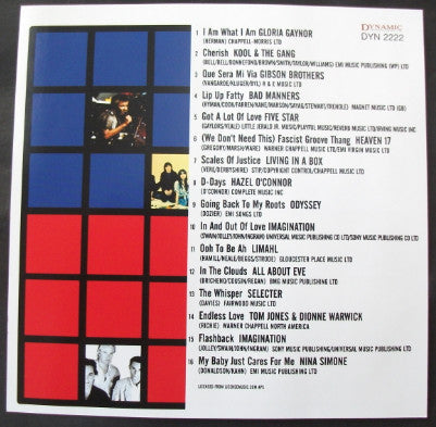 80s-classics