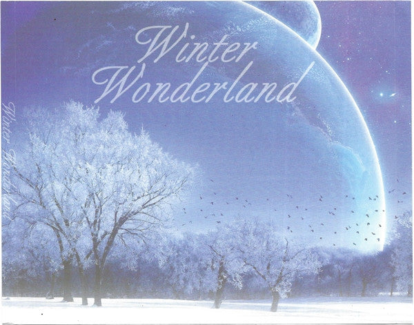 winter-wonderland