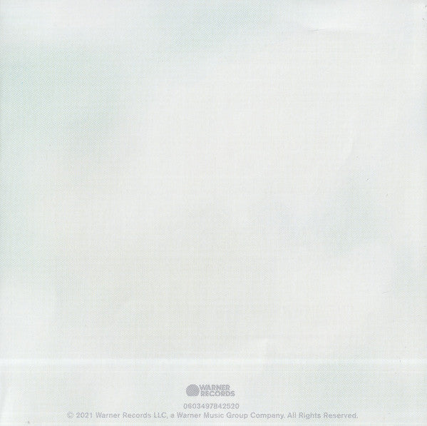rod-stewart-–-the-tears-of-hercules