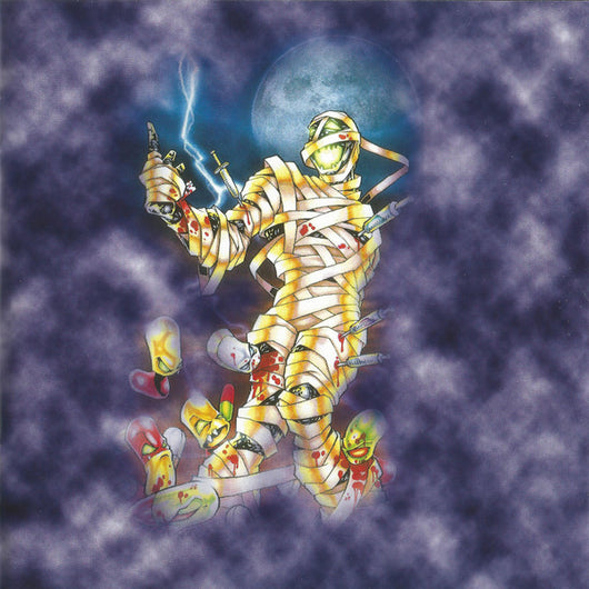 the-slim-shady-lp-(expanded-edition)