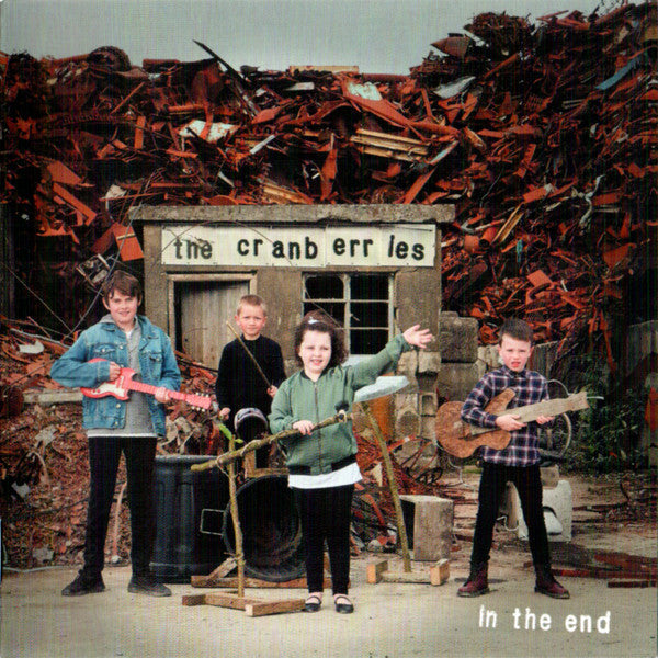 the-cranberries-–-in-the-end