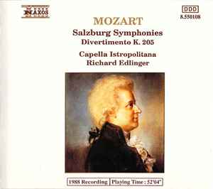 salzburg-symphonies-/-divertimento-k.-205