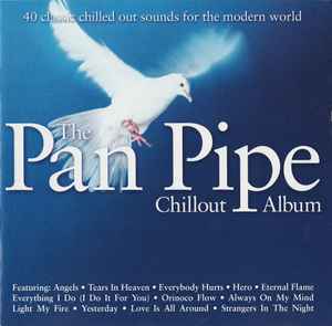 the-pan-pipe-chillout-album