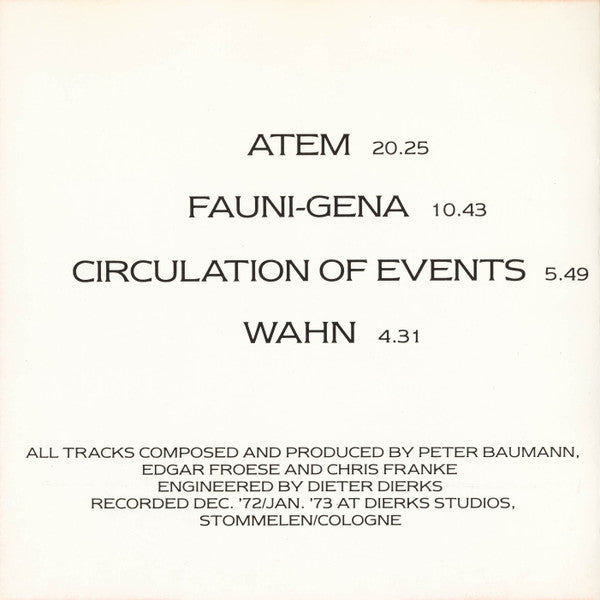 tangerine-dream-–-atem