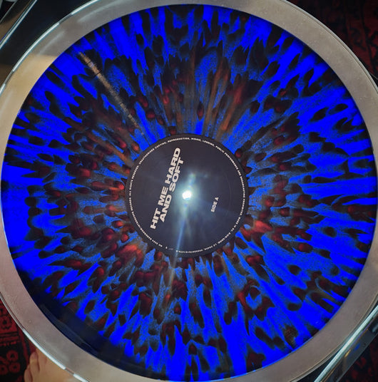 hit-me-hard-and-soft