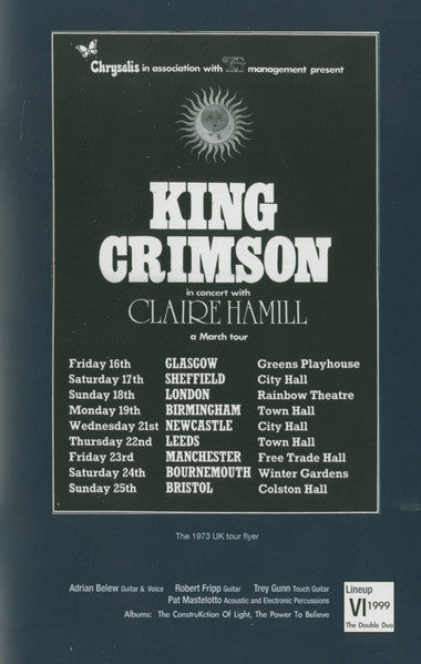 king-crimson-–-the-elements-(2018-tour-box)