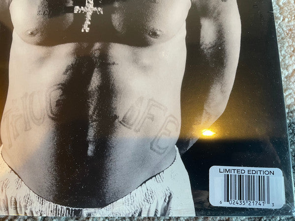 the-best-of-2pac---part-2:-life-