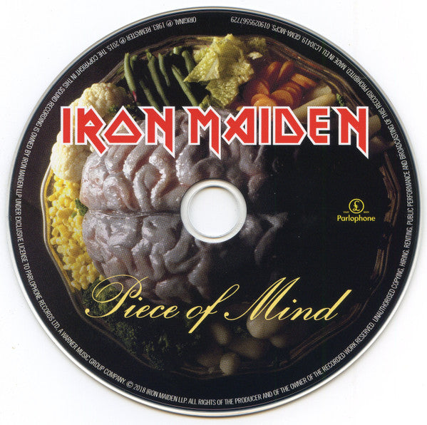 iron-maiden-–-piece-of-mind