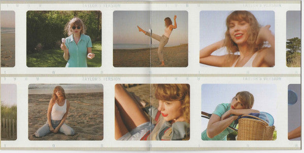taylor-swift-–-1989-(taylors-version)