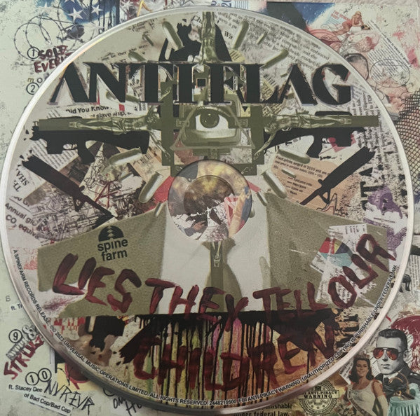 anti-flag-–-lies-they-tell-our-children