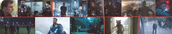 avengers:-endgame-(original-motion-picture-soundtrack)