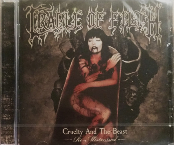 cruelty-and-the-beast---re-mistressed--