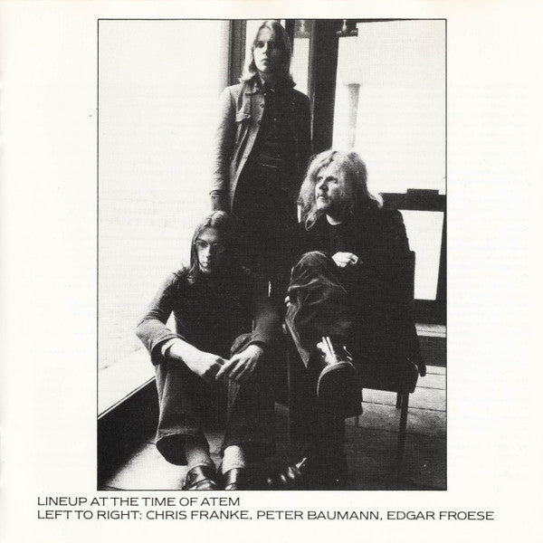 tangerine-dream-–-atem