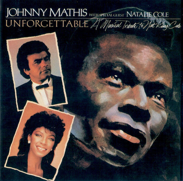 unforgettable:-a-musical-tribute-to-nat-king-cole