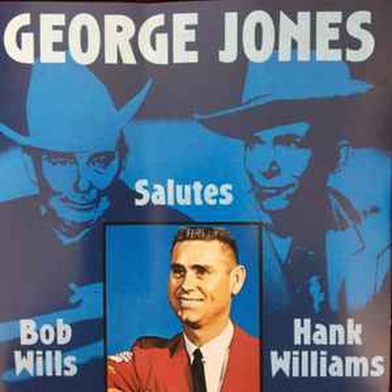 george-jones-salutes-hank-williams-and-bob-wills