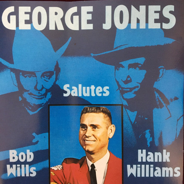 george-jones-salutes-hank-williams-and-bob-wills