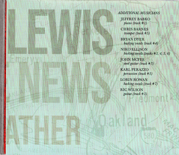 huey-lewis-and-the-news*-–-weather