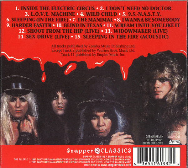 w.a.s.p.-–-live...-in-the-raw