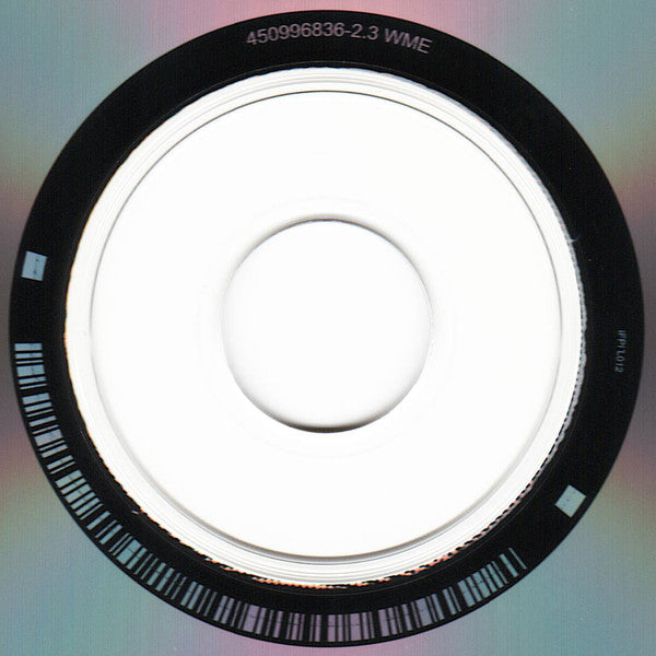 alphaville-–-prostitute