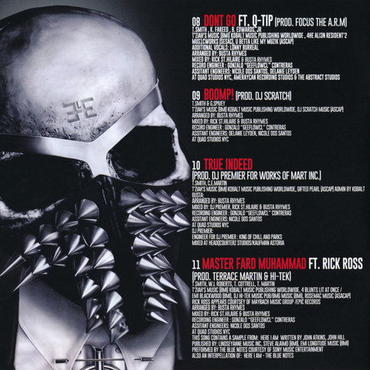 extinction-level-event-2:-the-wrath-of-god