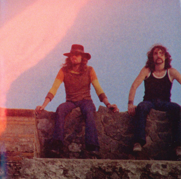 pink-floyd-–-pink-floyd-at-pompeii-mcmlxxii