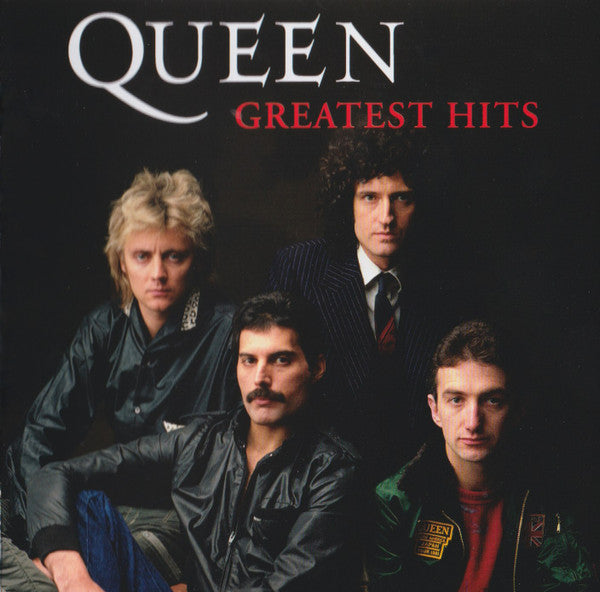 greatest-hits