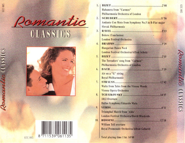 romantic-classics