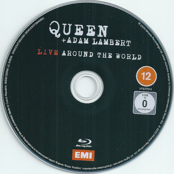 live-around-the-world