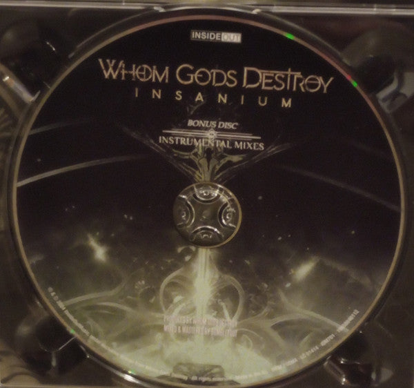 whom-gods-destroy-(2)-–-insanium
