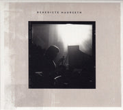 benedicte-maurseth-–-benedicte-maurseth