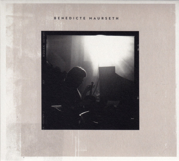 benedicte-maurseth-–-benedicte-maurseth
