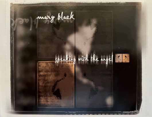 speaking-with-the-angel