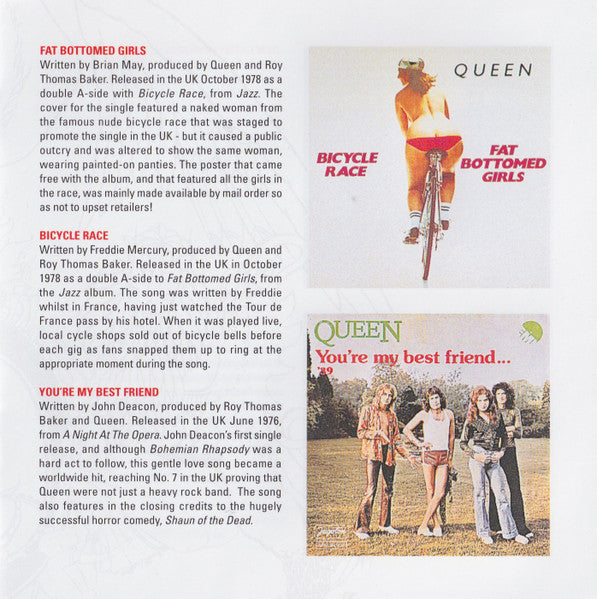 greatest-hits