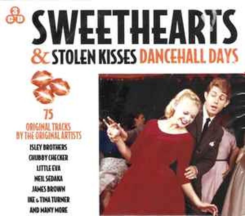 sweethearts-&-stolen-kisses-dancehall-days