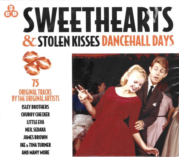 sweethearts-&-stolen-kisses-dancehall-days