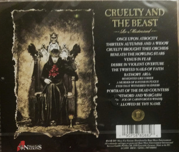 cruelty-and-the-beast---re-mistressed--