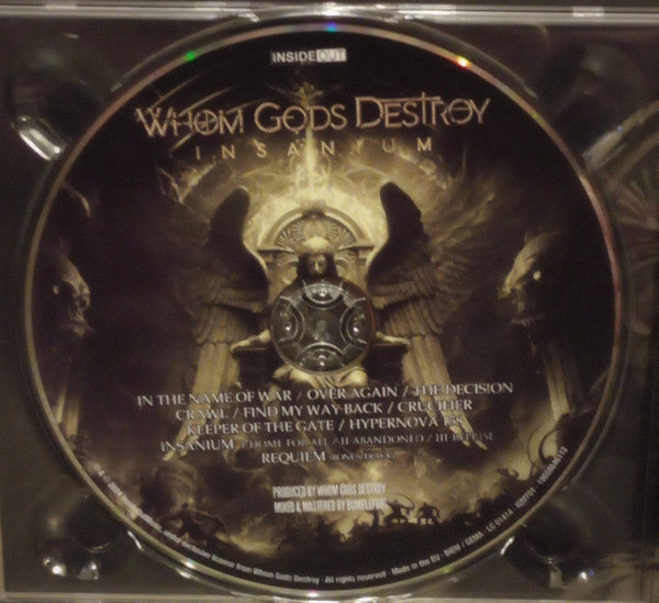 whom-gods-destroy-(2)-–-insanium