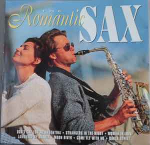 the-romantic-sax