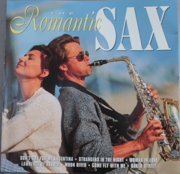 the-romantic-sax
