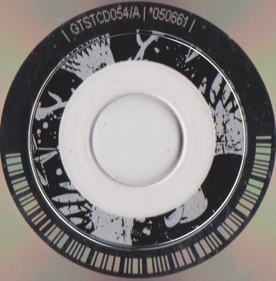 greatest-ever!-rock-anthems