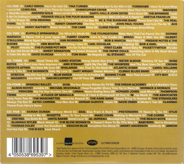 fm-gold---the-ultimate-collection