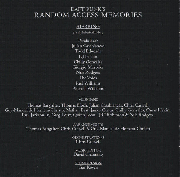 random-access-memories-(10th-anniversary-edition)