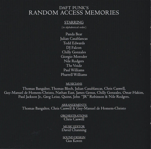 random-access-memories-(10th-anniversary-edition)
