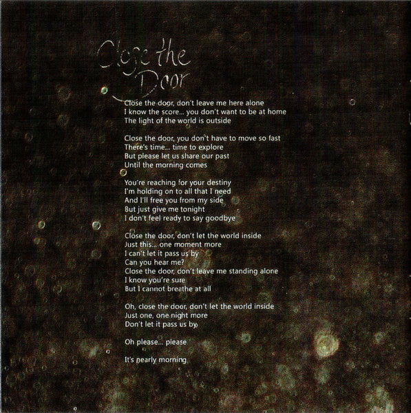 panic-room-–-incarnate