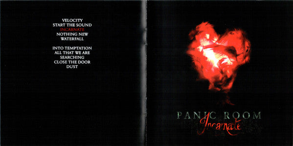 panic-room-–-incarnate