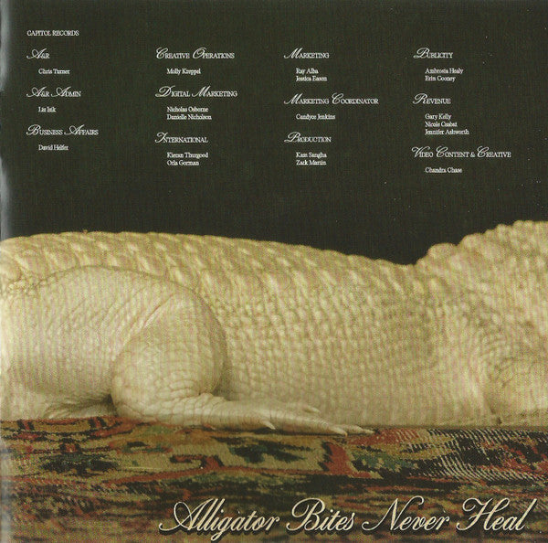 alligator-bites-never-heal