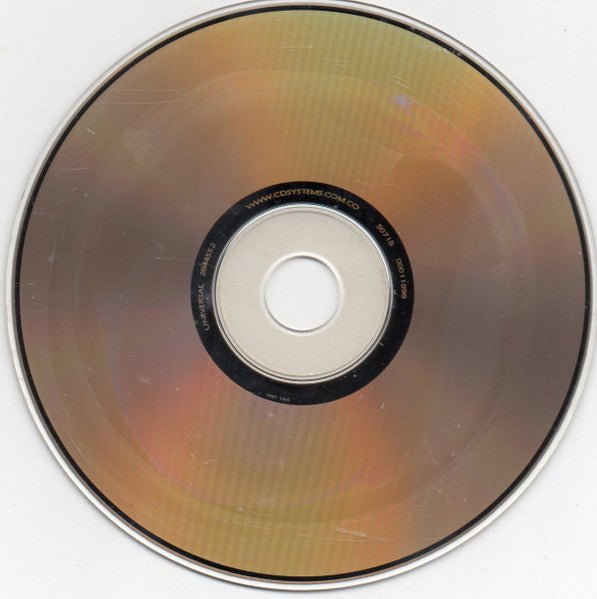 tom-jones-–-tom-jones-platinum