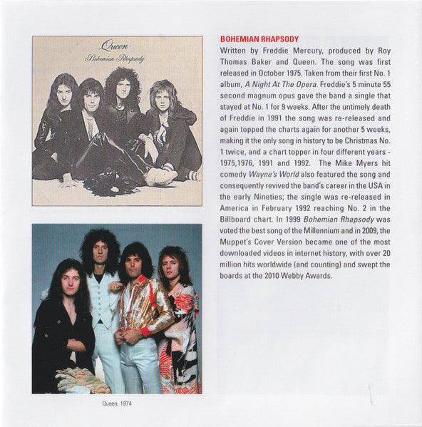 greatest-hits
