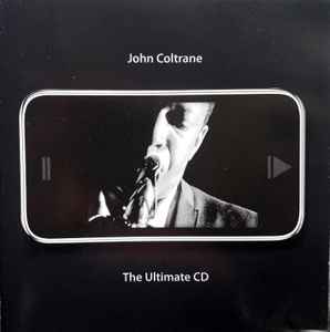 the-ultimate-cd