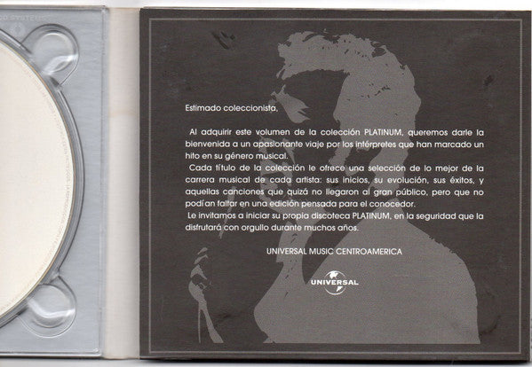 tom-jones-–-tom-jones-platinum